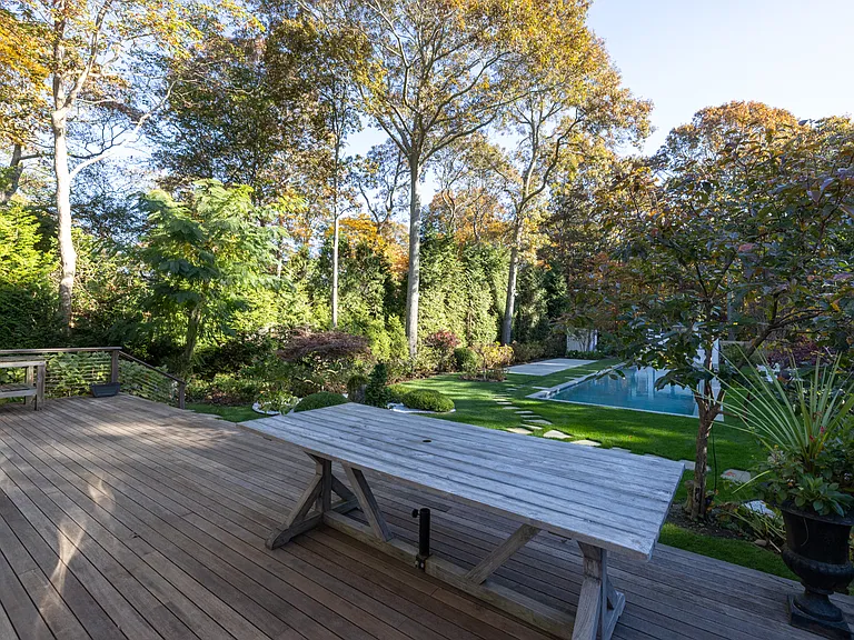 7 Spring Close Ln — Photo 23