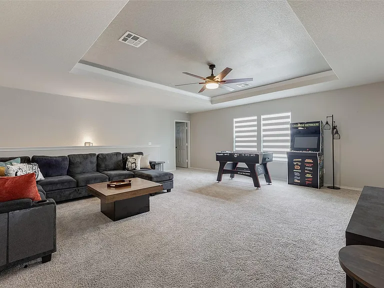 7013 Armagh Dr — Photo 14