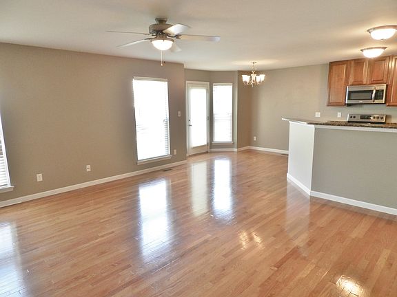 3rd image of 1407 Bodmin Ct