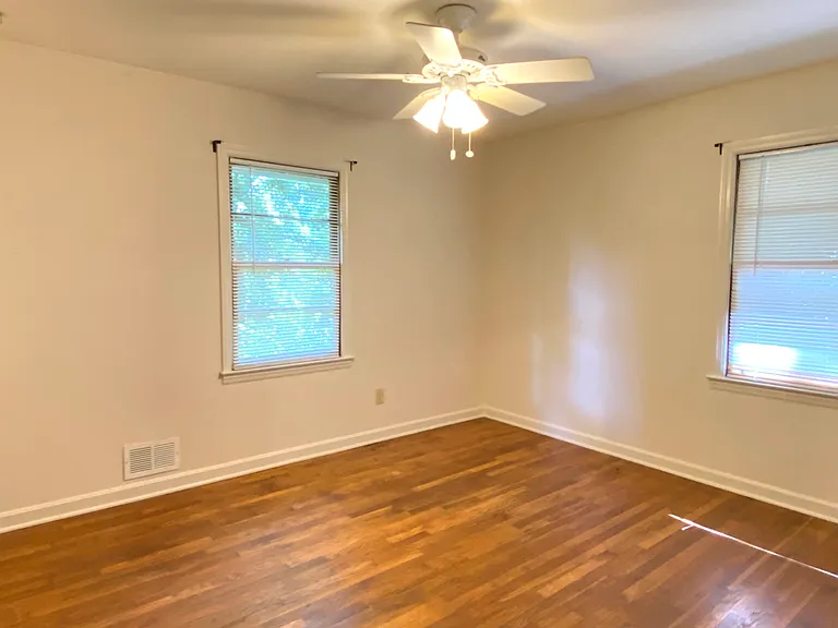 113 McKoy St — Photo 24
