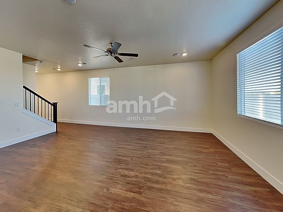 5th image of 4113 Keklik Ave