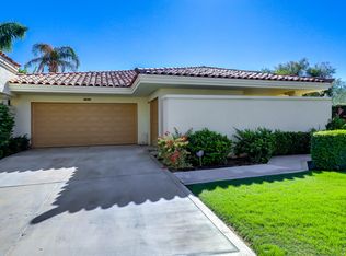 54476 Inverness Way, La Quinta, CA 92253