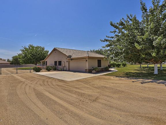 2nd image of 1731 S 175th Dr