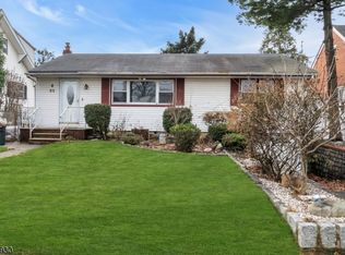 53 Raritan Rd, Linden, NJ 07036