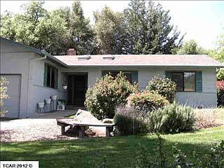 2nd image of 19312 Hillsdale Dr