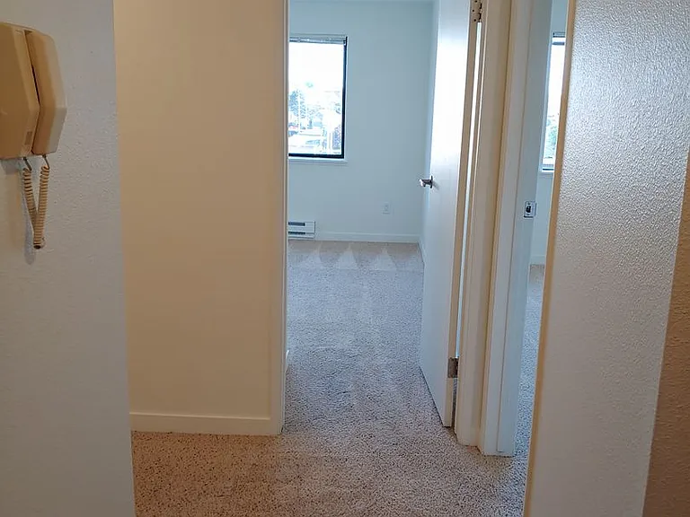 Citigate Apartments — Photo 425