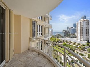 888 Brickell Key Dr APT 1600, Miami, FL 33131