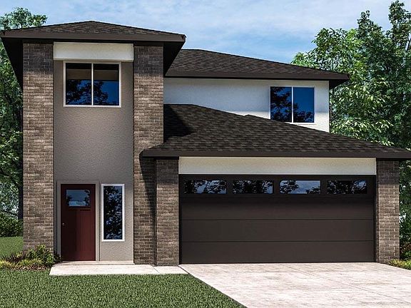 3rd image of 12707 Sunbury Ln