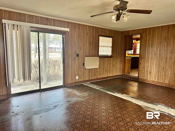 4th image of 1606 Bonita Ave