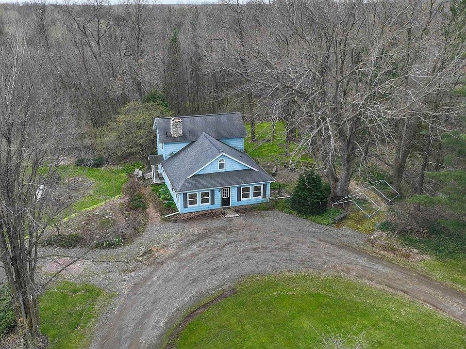 1st image of 6350 Rock Rd