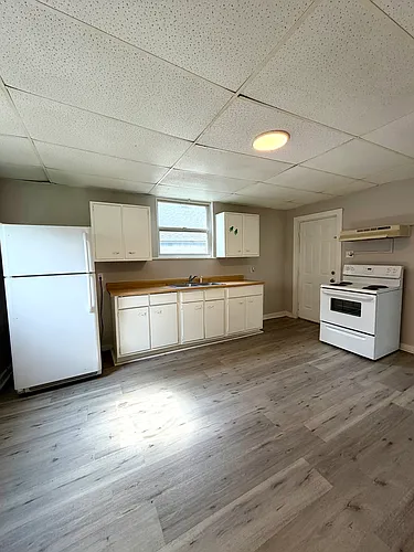 714 Berry St #1 Photo 1