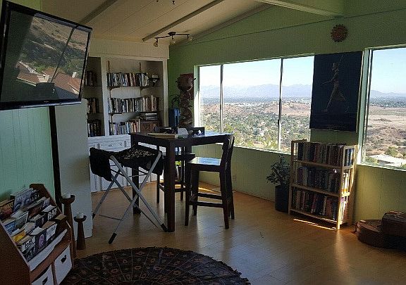 4th image of 24303 Woolsey Canyon Rd Spc 15