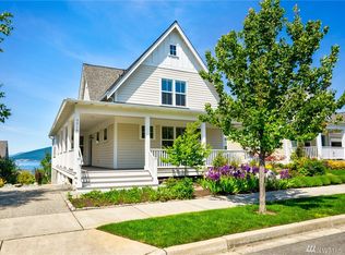4518 Schooner Dr, Anacortes, WA 98221