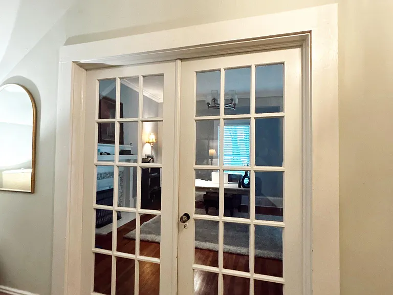 511 Stockton St — Photo 19