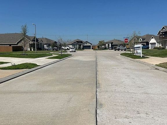 5th image of 13017 Oleander Bay Ln