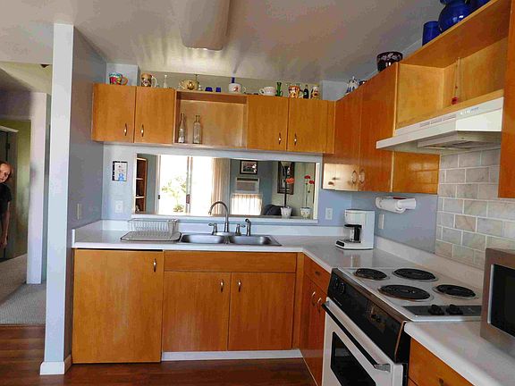 4th image of 14 Waiaka Ln #47203