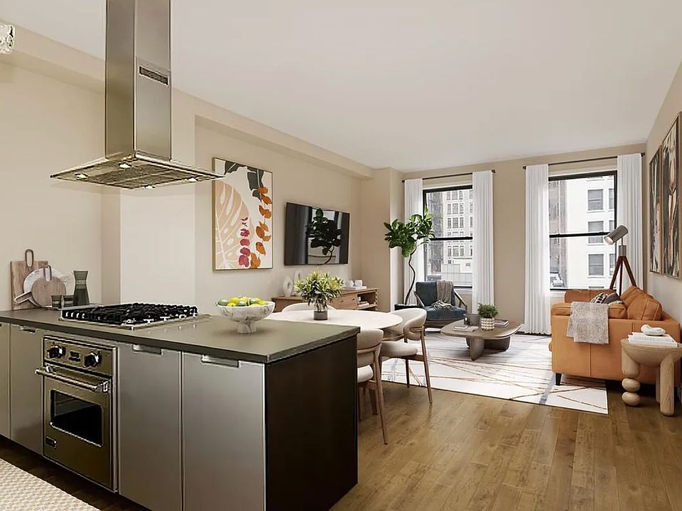1st image of 225 5th Ave APT 5F