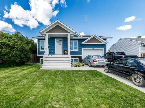 3918 S 47th St, Red Deer, AB T4N 1N9