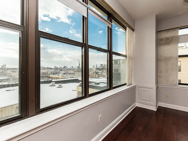 1100 S Broad St #717C — Photo 15