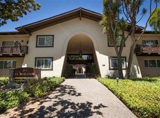 El Mirador, Sunnyvale, CA 94086