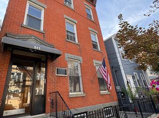 511 40th St FLOOR 2, Union City, NJ 07087