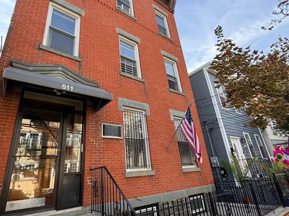 511 40th Street image 1 of 9