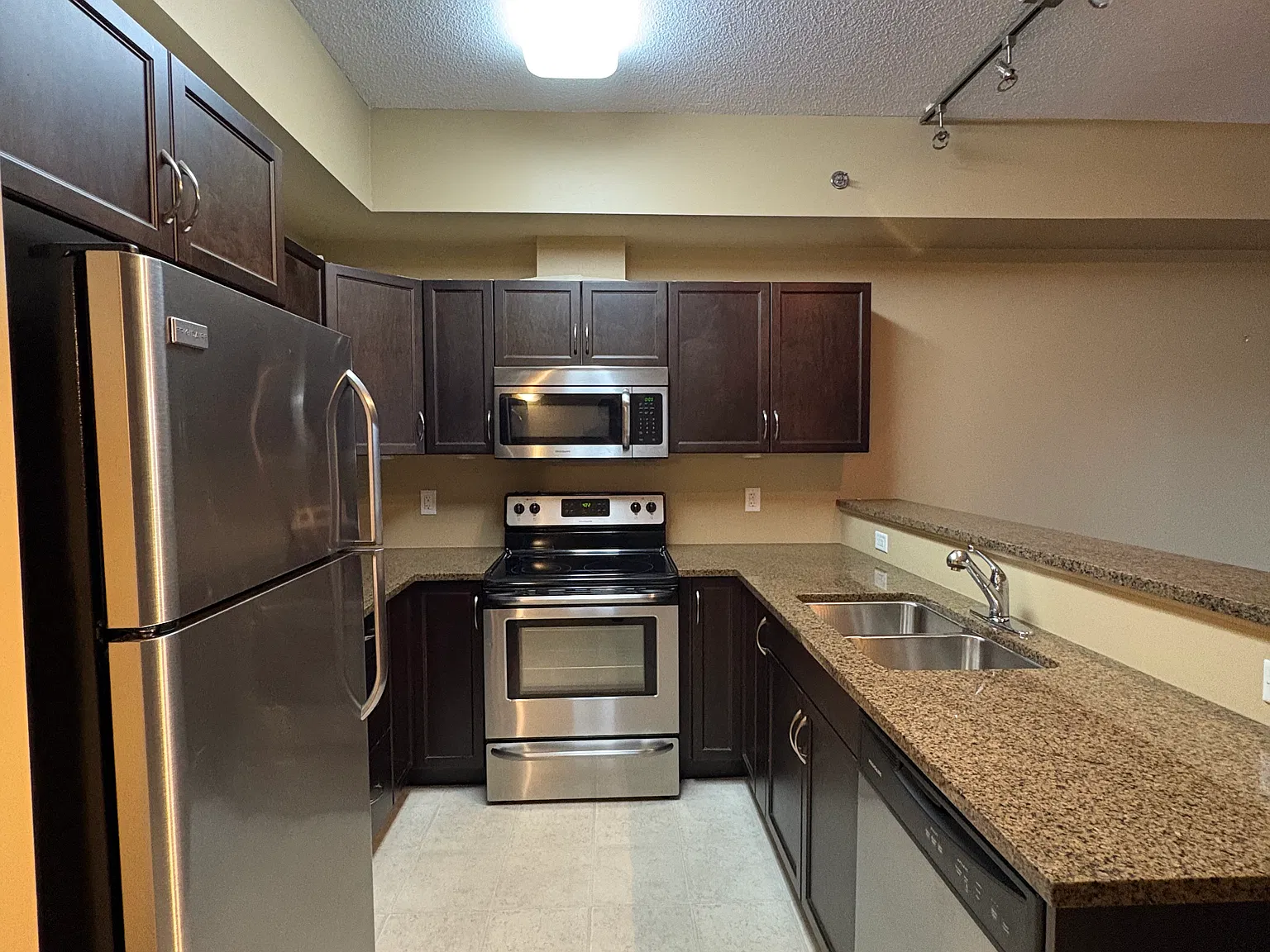 304 -100 Creek Bend Road - 1 — Photo 1