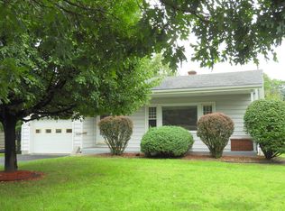 76 Prospect Ave, Plattsburgh, NY 12901