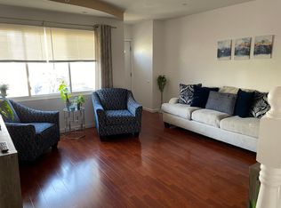 1818 Plymouth St, Philadelphia, PA 19126