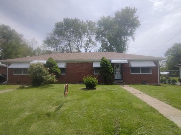508 N 79th St