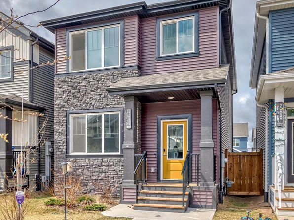 3 Bedroom Houses for Rent in Edmonton AB - 24 houses | Zillow