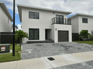 13390 NW 2nd Ln, Homestead, FL 33034