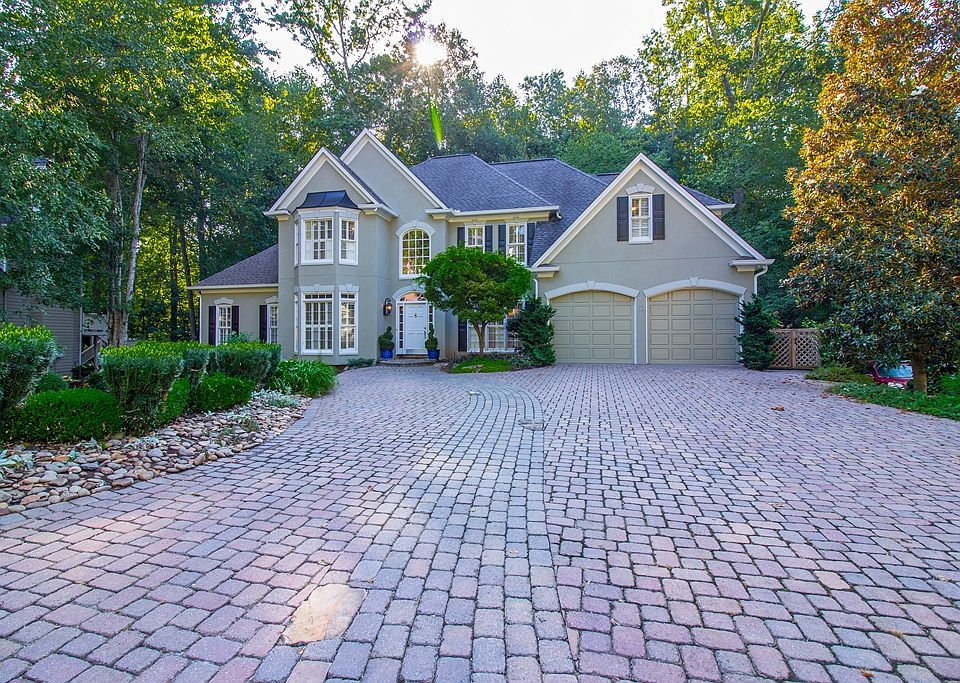 Beautiful Custom Home