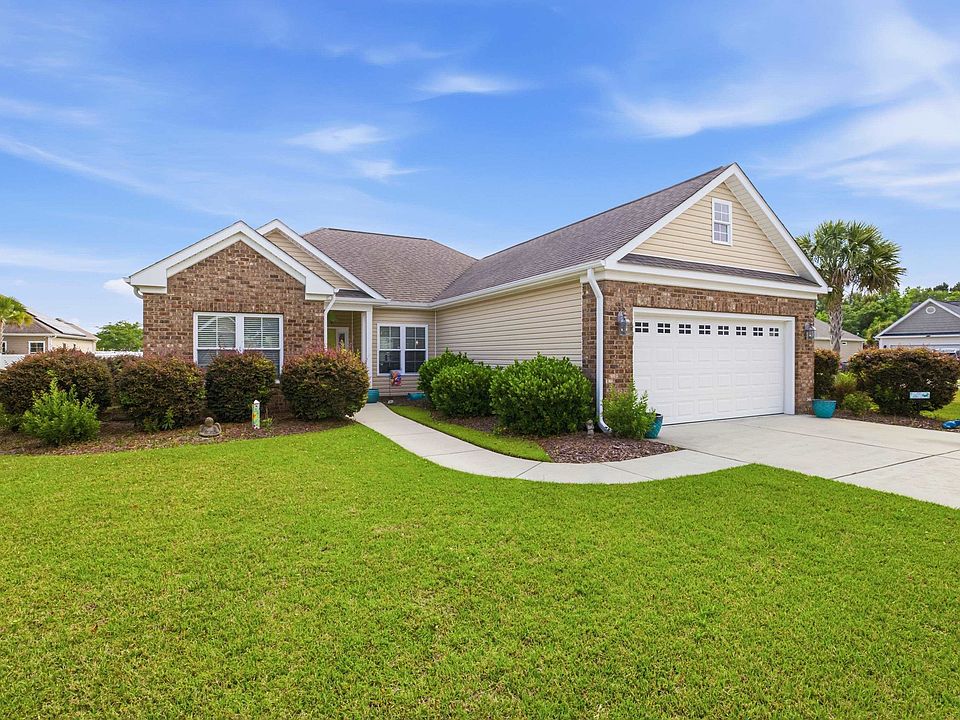 1st image of 600 Annese Dr.