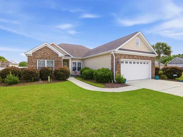 600 Annese Dr., Myrtle Beach, SC 29588