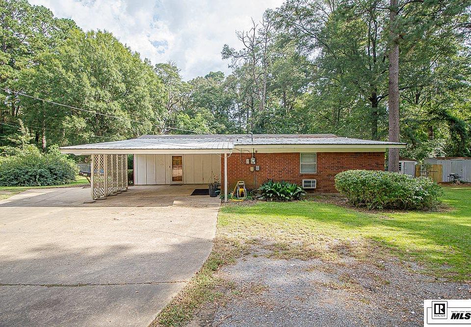 1st image of 1200 Alabama Ave