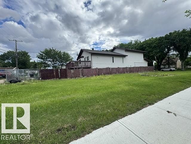 1st image of 11447 90th St NW