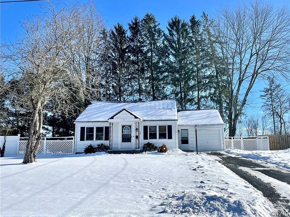 1st image of 29 Sherrill Ln