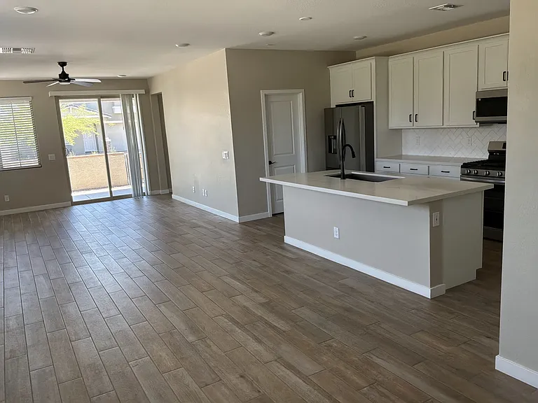9333 E Sebring Ave — Photo 4