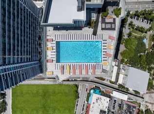 (Undisclosed Address), Miami, FL 33128
