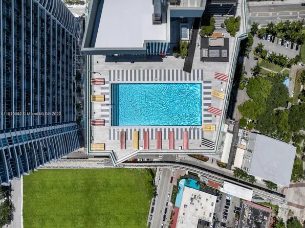 (undisclosed Address), Miami, FL 33128