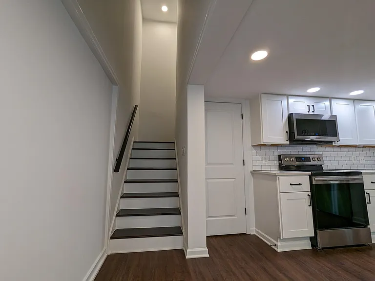 738 11th St NE #3 — Photo 12