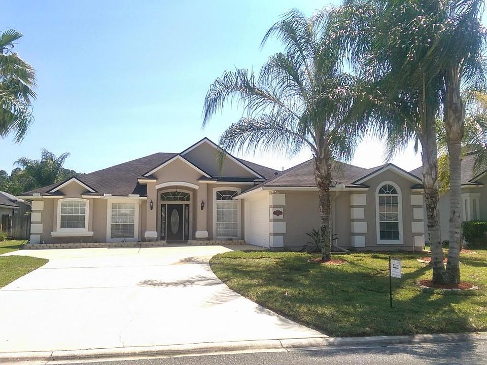 1st image of 451 Sparrow Branch Cir