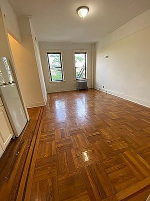 2nd image of 25-63 42nd St #23