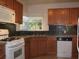 5018 E 17th St, Tucson, AZ 85711