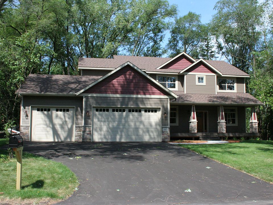 1st image of 5433 Cottage Ave