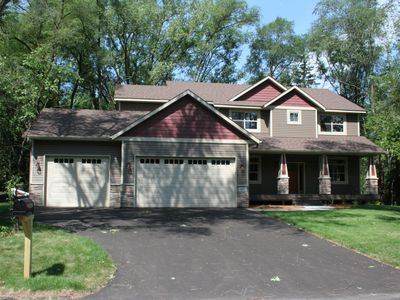 5433 Cottage Ave, White Bear Lake, MN, 55110