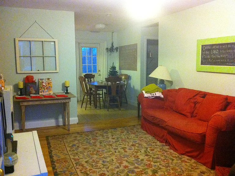 75 W Lake Dr — Photo 3