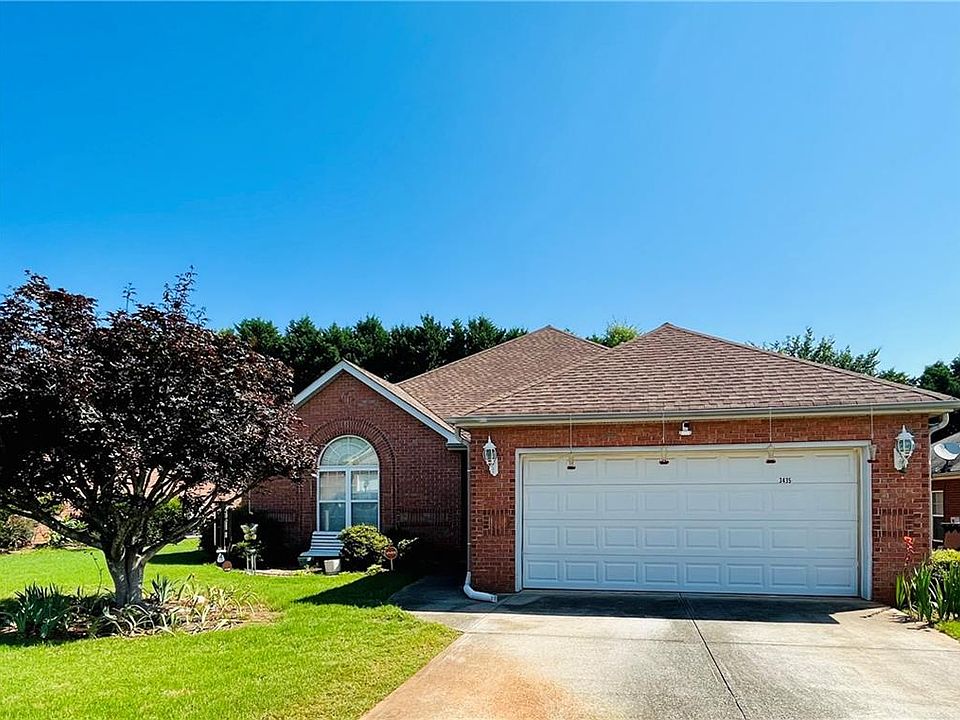 1st image of 3435 Salem Cove Trl SE