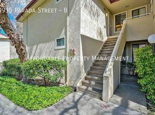 39935 Parada St #B, Newark, CA 94560